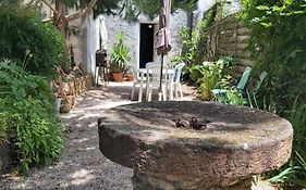 Casa Rustica